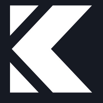 Kamil Zawilski Radce prawny - Logo